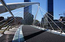 Guía de Bilbao