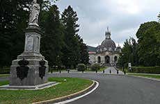 Guía de Bilbao