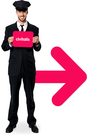 Reserva de traslados en Bilbao